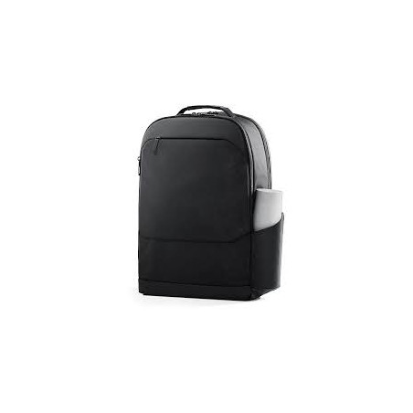 XIAOMI BUSINESS BACKPACK GL BHR9177GL