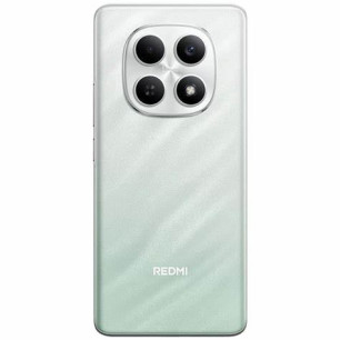 XIAOMI REDMI NOTE 15 6+128GB DS 4G FOREST GREEN