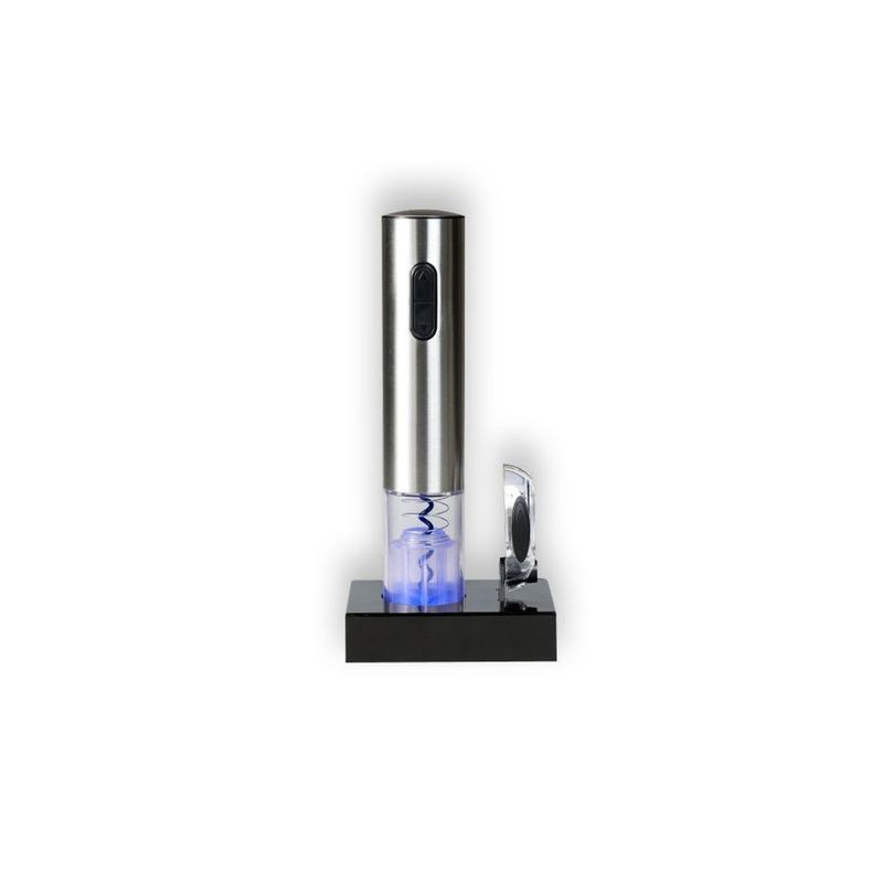 JATA CORKSCREW ELECTRIC USB RECHARGABLE HVIN2201