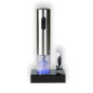 JATA CORKSCREW ELECTRIC USB RECHARGABLE HVIN2201