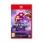 JUEGO NINTENDO SWITCH 2 METROID PRIME 4: BEYOND JUEGO NINTENDO SWITCH 2 METROID PRIME 4: BEYOND
