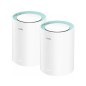 WIRELESS LAN REPETIDOR CUDY M1300 EXTENSOR MESH WIRELESS LAN REPETIDOR CUDY M1300 EXTENSOR MESH