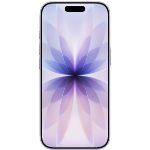 APPLE IPHONE 17 256GB LAVANDER MG6M4SX/A