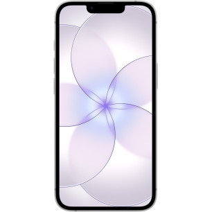 APPLE IPHONE 17E 256GB WHITE MHRW4SX/A