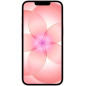 APPLE IPHONE 17E 256GB SOFT PINK MHRX4SX/A