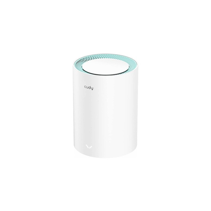 WIRELESS LAN REPETIDOR CUDY M1300 EXTENSOR MESH WIRELESS LAN REPETIDOR CUDY M1300 EXTENSOR MESH