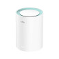 WIRELESS LAN REPETIDOR CUDY M1300 EXTENSOR MESH WIRELESS LAN REPETIDOR CUDY M1300 EXTENSOR MESH