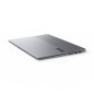 Laptop Lenovo 21SK0089SP 16" intel core ultra 7 32 GB RAM 512 GB SSD Qwerty in Spagnolo