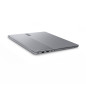Laptop Lenovo 21SK0089SP 16" intel core ultra 7 32 GB RAM 512 GB SSD Spanish Qwerty