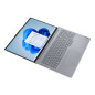 Laptop Lenovo 21SK0089SP 16" intel core ultra 7 32 GB RAM 512 GB SSD Spanish Qwerty