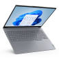 Laptop Lenovo 21SK0089SP 16" intel core ultra 7 32 GB RAM 512 GB SSD Qwerty in Spagnolo