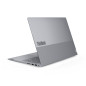Laptop Lenovo 21SK0089SP 16" intel core ultra 7 32 GB RAM 512 GB SSD Spanish Qwerty