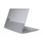 Laptop Lenovo 21SK0089SP 16" intel core ultra 7 32 GB RAM 512 GB SSD Qwerty in Spagnolo