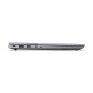 Laptop Lenovo 21SK0089SP 16" intel core ultra 7 32 GB RAM 512 GB SSD Qwerty in Spagnolo