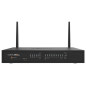 Router SonicWall 03-SSC-7726