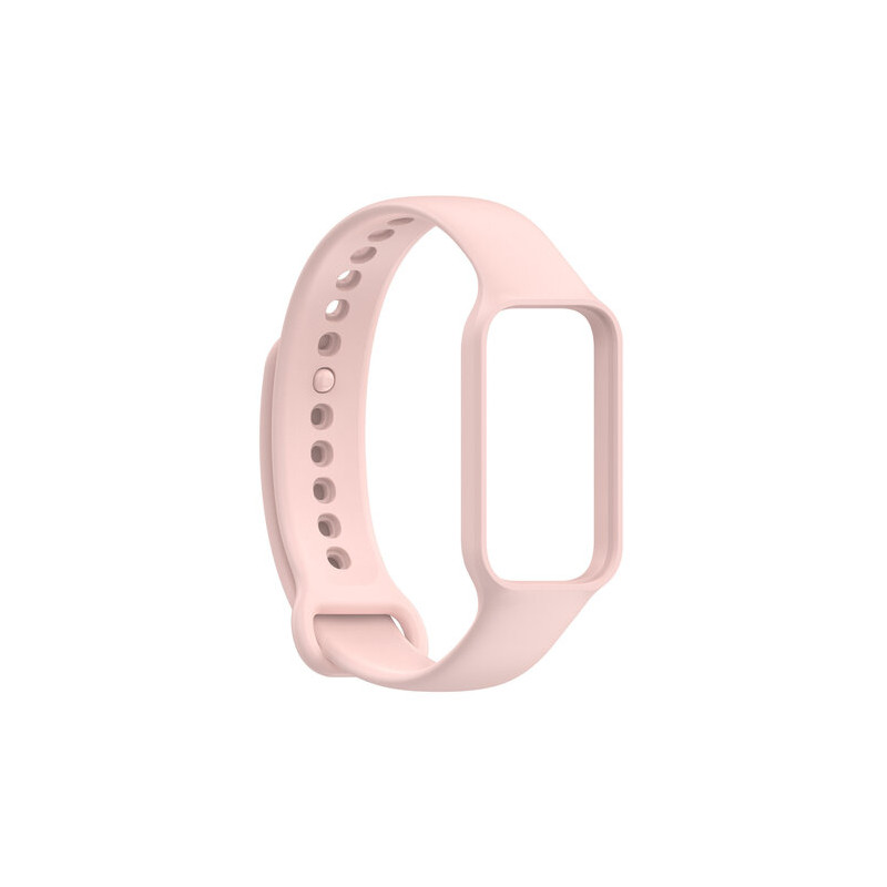 XIAOMI REDMI SMART BAND 2 STRAP PINK BHR6975GL XIAOMI REDMI SMART BAND 2 STRAP PINK BHR6975GL