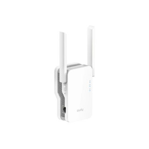WIRELESS LAN REPEATER CUDY RE3600 MESH
