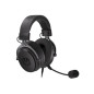 AURICULARESMICRO ENDORFY VIRO PLUS USB