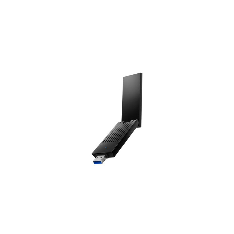 WIRELESS LAN USB 3.0 AX5400 CUDY WU5400