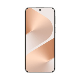 Smartphone Huawei Pura 80 Pro 4G 6,8" Octa Core 12 GB RAM 512 GB White