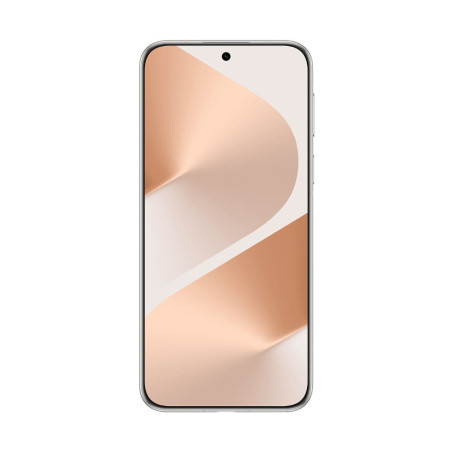 Smartphone Huawei Pura 80 Pro 4G 6,8" Octa Core 12 GB RAM 512 GB White