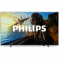 Smart TV Philips 65PUS7000 65" 4K Ultra HD LED HDR