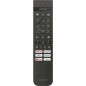Smart TV Philips 65PUS7000 65" 4K Ultra HD LED HDR