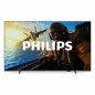 Smart TV Philips 65PUS7000 65" 4K Ultra HD LED HDR