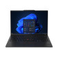 Laptop Lenovo 21NS004NSP 14" Intel Core Ultra 7 258V intel core ultra 7 32 GB RAM 1 TB SSD Spanish Qwerty
