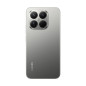 Smartphone Xiaomi 15T PRO 6,83" Octa Core Mediatek Dimensity 9400+ 12 GB RAM 512 GB Grey