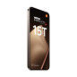 Smartphone Xiaomi 15T Pro 6,83" Octa Core 12 GB RAM 256 GB Oro