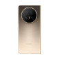 Smartphone Honor Magic V5 5G Octa Core 16 GB RAM 512 GB Oro