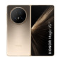 Smartphone Honor Magic V5 5G Octa Core 16 GB RAM 512 GB Oro