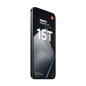 Smartphone Xiaomi 15T 6,83" Octa Core Mediatek Dimensity 8400 Ultra 12 GB RAM 512 GB Black