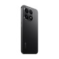 Smartphone Xiaomi 15T 6,83" Octa Core Mediatek Dimensity 8400 Ultra 12 GB RAM 512 GB Black