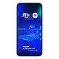 Smartphone Xiaomi 15T 6,83" Octa Core Mediatek Dimensity 8400 Ultra 12 GB RAM 512 GB Black