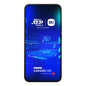 Smartphone Xiaomi 15T 6,83" Octa Core Mediatek Dimensity 8400 Ultra 12 GB RAM 512 GB Black