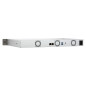 Memorizzazione sulla Rete Qnap TS-433EU Memorizzazione sulla Rete Qnap TS-433EU