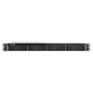 Memorizzazione sulla Rete Qnap TS-433EU Memorizzazione sulla Rete Qnap TS-433EU