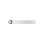 Memorizzazione sulla Rete Qnap TS-433EU Memorizzazione sulla Rete Qnap TS-433EU