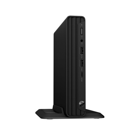 PC da Tavolo HP B70V8ATABE 16 GB RAM 512 GB SSD i5-1334U