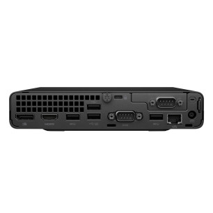 Desktop PC HP B70V8ATABE 16 GB RAM 512 GB SSD i5-1334U