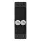 Videocamera di Sorveglianza Axis 02408-001