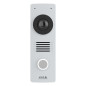 Videocamera di Sorveglianza Axis 02408-001