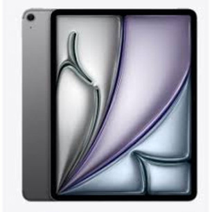Tablet Apple iPad Air Wi-Fi + Cellular 11" Octa Core 8 GB RAM 256 GB Grigio