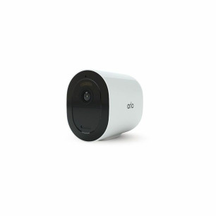 Surveillance Camcorder Arlo ARLO Go 2