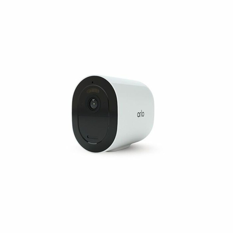 Videocamera di Sorveglianza Arlo ARLO Go 2