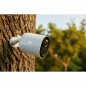 Videocamera di Sorveglianza Arlo ARLO Go 2