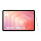 Tablet Samsung Galaxy Tab S11 X730 11" Octa Core Mediatek Dimensity 9400+ 12 GB RAM 128 GB Grigio