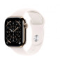 Smartwatch Apple WATCH SERIES 11 GPS + CELLULAR 46 mm Ø 46 mm